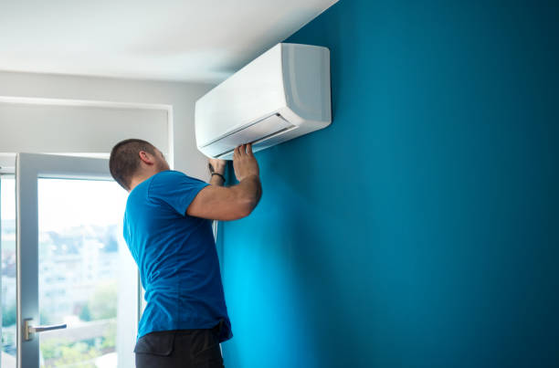 Best HVAC for Healthcare Facilities in Westwood, CA