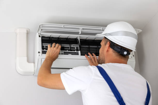 Best HVAC Financing and Leasing in Westwood, CA