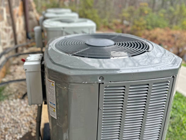 Best VRF (Variable Refrigerant Flow) Systems in Westwood, CA